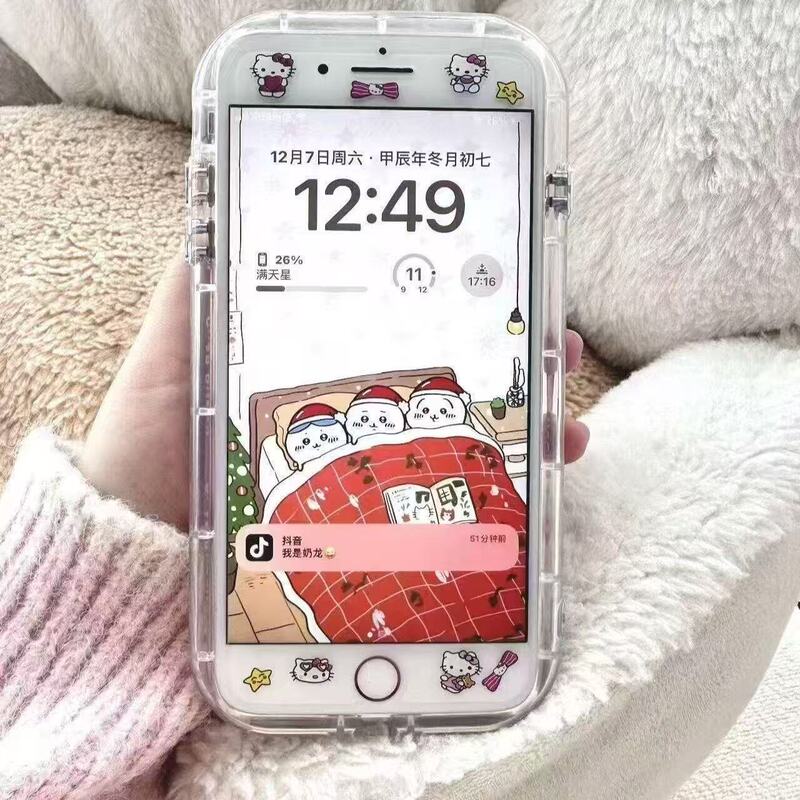 iPhone Apple 6/6S/6Sp Spare Devices, Apple 6S Camera Phone, 6P Can Be Flashed and Restored, Gaming Console iPhone Apple 6/6S/6Sp Spare Devices, Apple 6S Camera Phone, 6P Can Be Flashed and Restored, Gaming Console