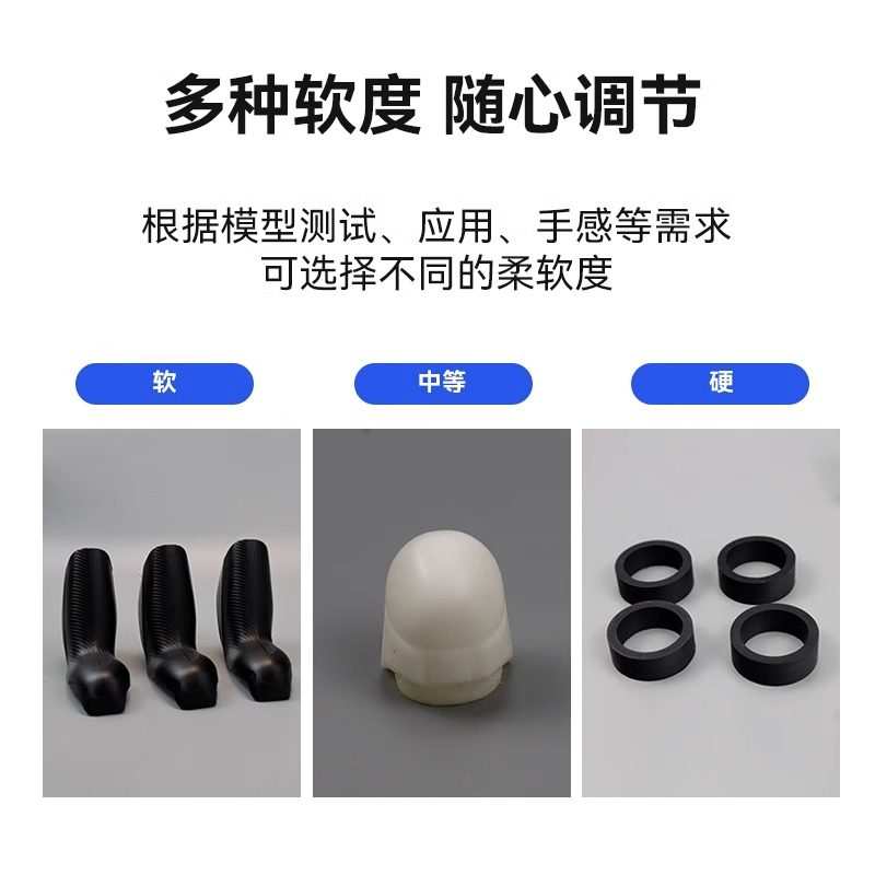 2026注塑模具加工:如何高效定制塑料模具和外壳?