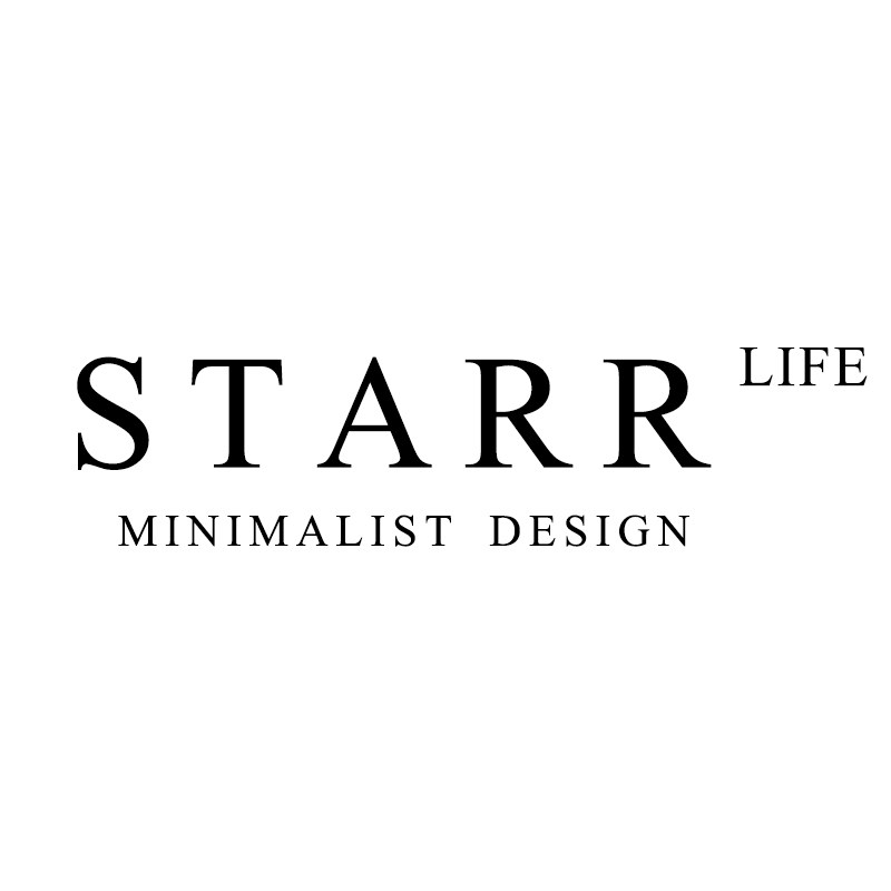 STARR LIFE