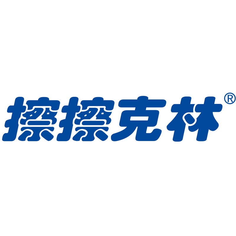擦擦企业店