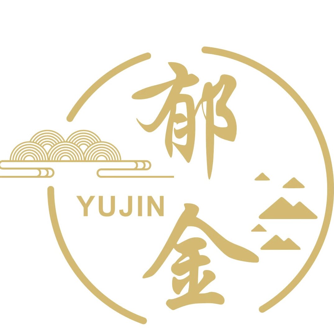 郁金古典舞演出服饰