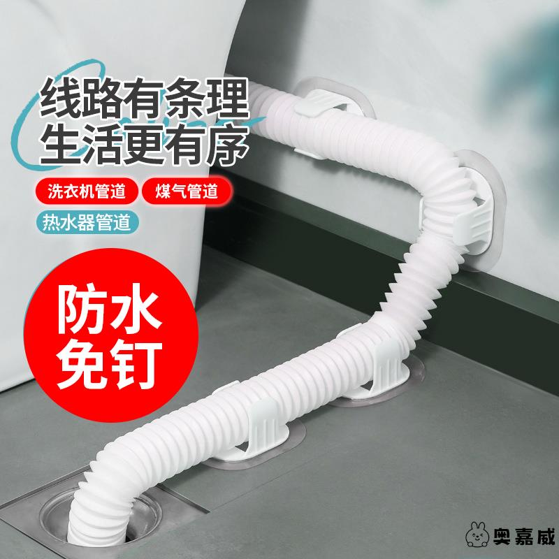 复古魅力碰撞现代便捷：欧式雕花面盆架，打造你的梦幻浴室