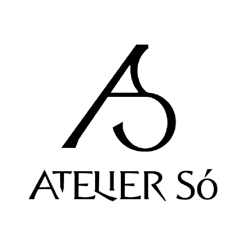 ATELIERSO旗舰店