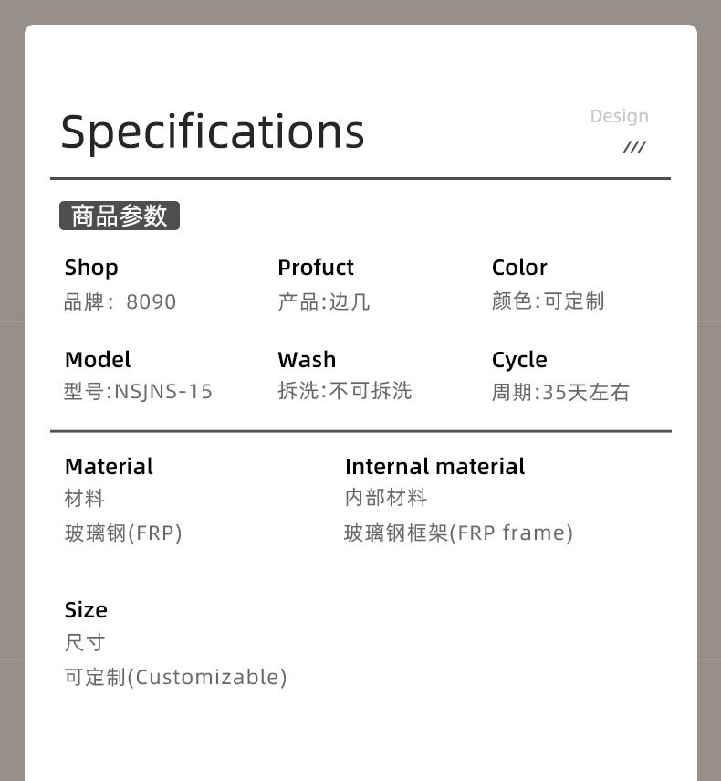 Мраморный стол 8090居品/设计师桌子/意大利nvl高档酒店餐厅1.8m圆形木质6人餐桌