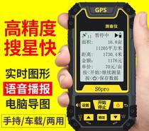 Jps Measuring Mu Meters free walking gbs Gauge High-precision Squared Room Vehicular Measuring Instruments Special Land Instruments