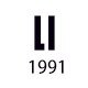 LI1991