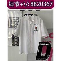 (Deposit) Silver Pink Messenger Bag Black Bag Cloud Bag College Style 2651