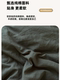 Class a Pure Cotton Summer Quilt Four-Piece Set, Solid Color All-Cotton Summer Thin Quilt Core, Air Conditioning Quilt, Bedding, Summer Quilt Three-Piece Set 4