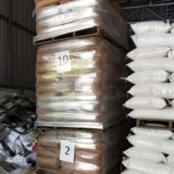 Поставка подлинного пластикового царапин -резистентного и гладкого освежающего агента силиконовой G -образец полипропиленовой носитель силиконовой полиэтиленовой носитель