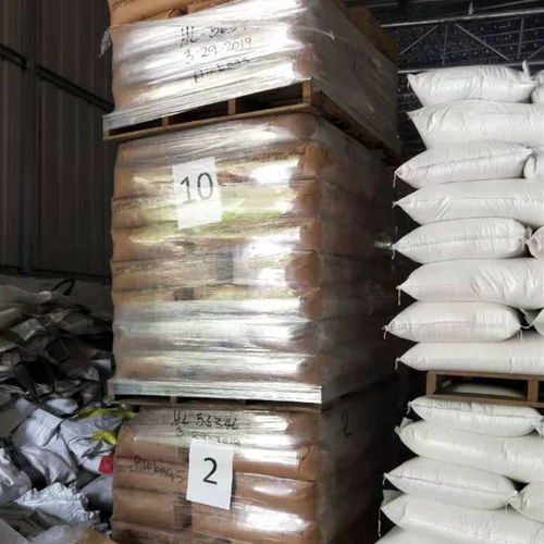 Поставка подлинного пластикового царапин -резистентного и гладкого освежающего агента силиконовой G -образец полипропиленовой носитель силиконовой полиэтиленовой носитель