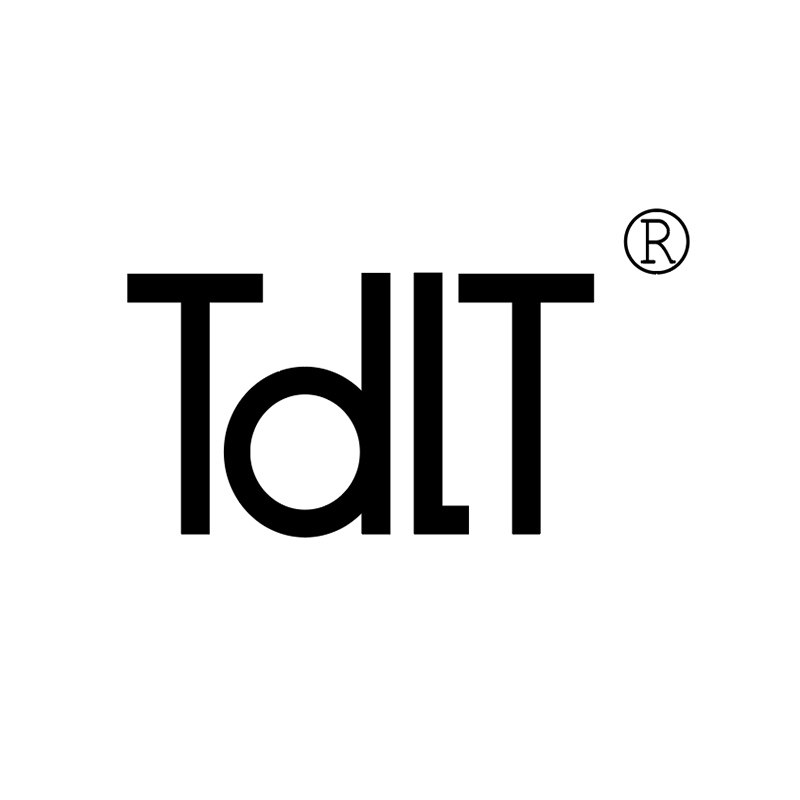 TDLT高端品味饰品企业店