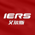 IERS艾尔斯旗舰店