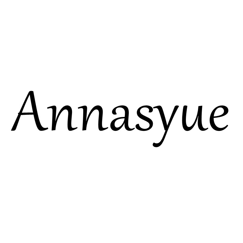 Annasyue旗舰店