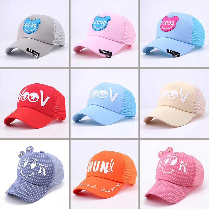 hats for 5 year olds