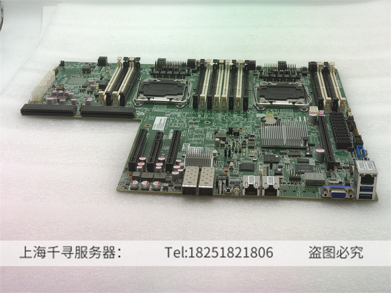 极致性能,专业之选 🖥️ - 浪潮 SA5212M4 SA5112M4 服务器主板-企业级主板-淘宝好物网