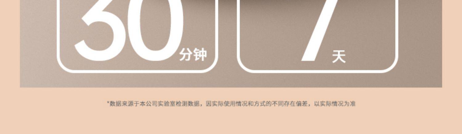 【中国直邮】muselove 慕诗爱 加热按摩护膝 膝盖热敷  关节理疗按摩仪  保暖老寒腿加热艾灸疼痛神器  2只装