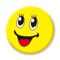 Corporate Post Office