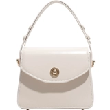 非所物 Модная ретро небольшая сумка, сумка на одно плечо