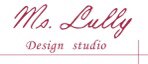 Mslully的LOGO