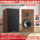 Spendor Spenda Classic 3/1 Fever HiFi Аудио Книжная полка Коробка Пассивный Динамик Импортный оригинал mini 0