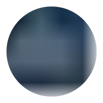 2022 New Summer Mens Arrow Shorts Mesh Track and Field Sports Breathable Casual Underwear Epidemic Mens Shorts