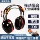 tai nghe chống ồn 3m Bịt tai cách âm siêu chống ồn Tai nghe chống ồn trùm đầu khi ngủ công nghiệp cao cấp trống cách ly siêu đặc biệt chụp tai chống ồn chụp tai cách âm