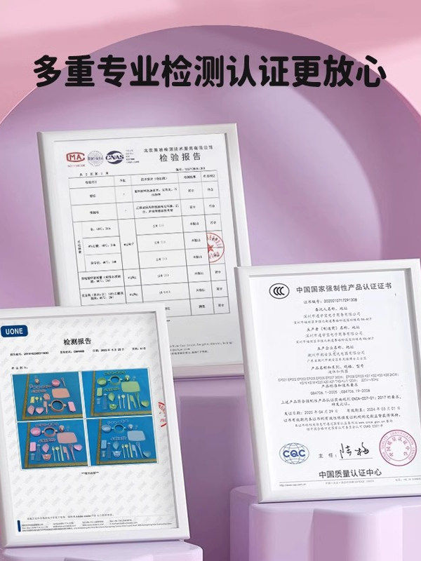 Children's Mini Kitchen Real Cooking Full Set of Realistic Cooking Utensils Set 12-Year-Old Toy Girl Birthday Gift