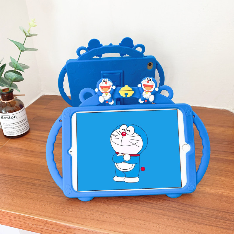 2021iPad9 2021iPad9 protective sleeve Air2 shell air4 new ipad8 suitable for apple ipd10 2 inch 2017mini6 flat 7pad6 fifth sixth