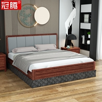 Bed Bottom Bezel Bed Bottom Seal Edge Bed Tailbed Slit Bed Lower Bezel Bar home sofa Bottom dust Anti-cat Cat God