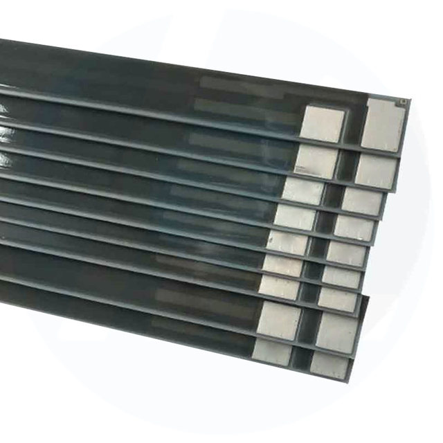 Brand New Original Heating Plate Ceramic Plate Heating Element Suitable for Hp M601 M602 M603 M604 M605 M606 P4015 P4015 P4515 M4555 M630