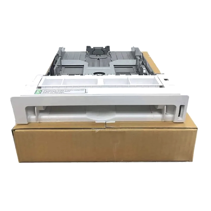 全新原裝適用於理光RICOH C242 C250 C252 C262 C261 C240 C242 第二紙盒 抽屜 裝紙盤 M096-2550 ...