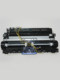 Suitable for Hp Hp126A Paper Feed Assembly, Hp125A 128Fn Paper Feeder, Hp127 Paper Feeder Assembly, Pickup Assembly