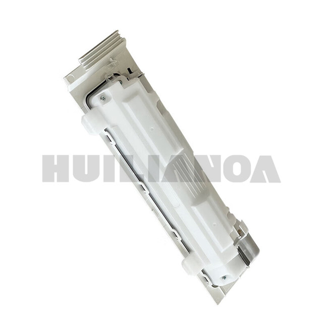 Hp Hp m 552 553 554 555 577 M552Dn E57540Dn Waste Toner Container B5L37-00901 B5L37-67901 B5L37A Hp553 Waste Toner Cartridge
