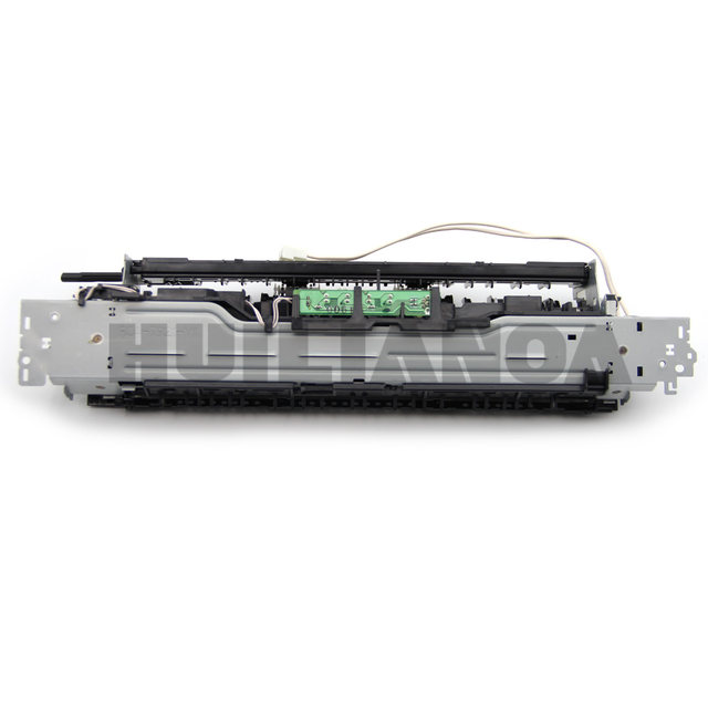 Original Hp 227 Fuser Unit 203 M203 M227Fdn M227Dw Heating Assembly M148 Fuser Assembly Thermal Condenser Canon Mf263 Fuser Unit