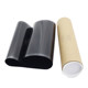 Brand New Transfer Component Transfer Film Suitable for Hp M252N 254Dw 180N 181 154Nw 283Cdw 274N 280Nw 281Fdw M277Dw Hp277 Transfer Belt