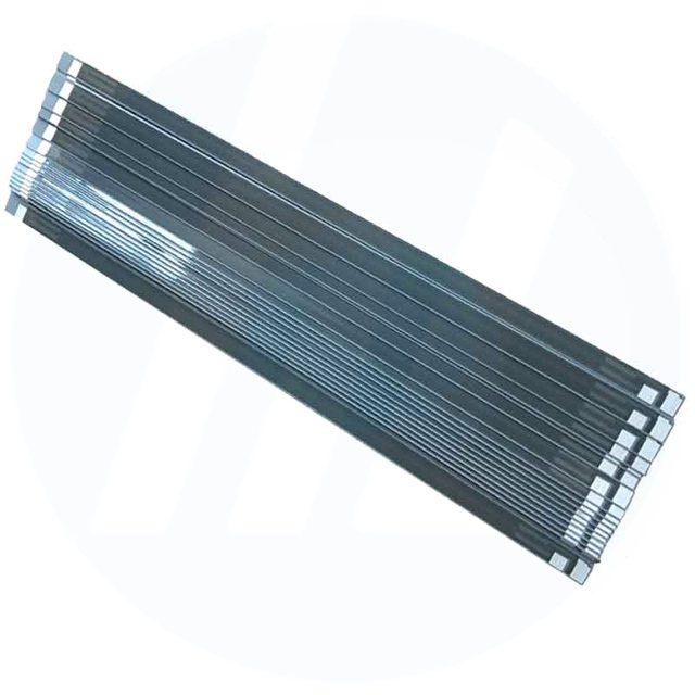 Brand New Original Heating Plate Ceramic Plate Heating Element Suitable for Hp M601 M602 M603 M604 M605 M606 P4015 P4015 P4515 M4555 M630