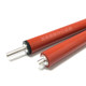 Brand New Compatible Fuser Lower Roller for Hp Hp5200, M5025, M712, M725, M435Nw, M701, M706, and Canon Lbp3500 Pressure Roller