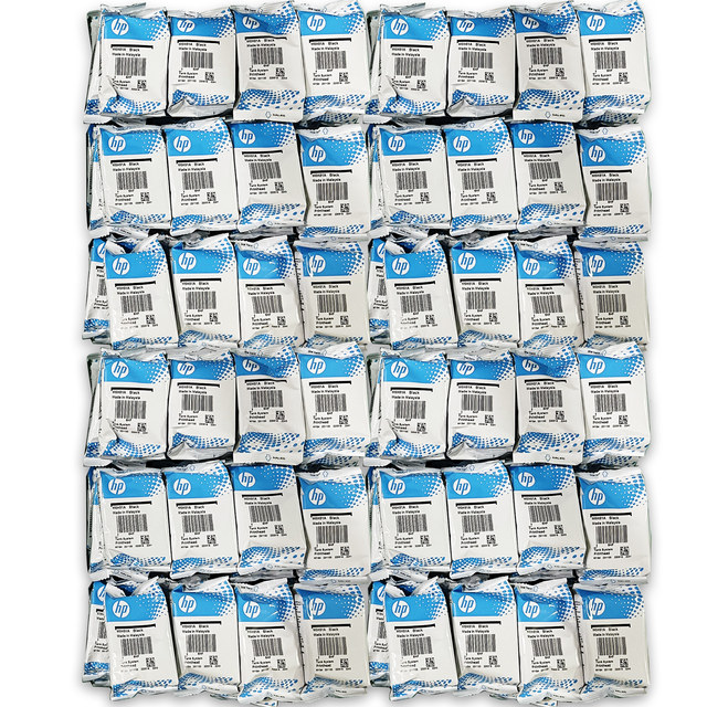 Original Suitable for Hp 519 Gt5810 5820 Printhead Ink Cartridge Tank 310 311 410 411 418 419 531 508 511 518 538 618