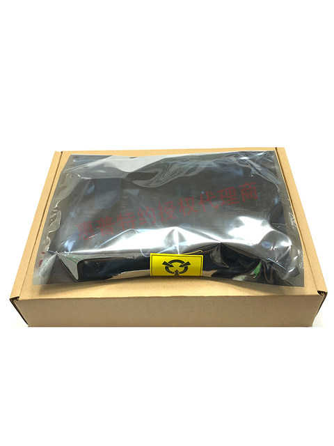 Original Suitable for Hp Hp 1020 Power Board 1018 1020Plus Canon Lbp2900 Lbp3000 Canon 2900+ Power Supply Board Rm1-2316 Rm2-8086