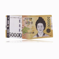 PU01 выиграл 50 000