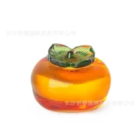 Грассон-желтый