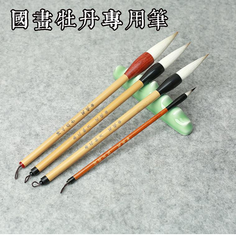 文房具 端硯 書　清朝　F4-05 文房具 端硯 書 清朝 F4-05