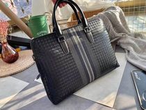 European Station 2022 New European and American Business Leisure briefcase Computer Package Fashion genuine leather mens handbag handbag
