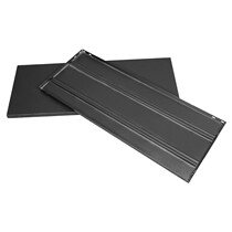 Shelf Multifunction Products Display Case Floor Drugstore Multilayer Container Shoe Store Warehouse Pendulum