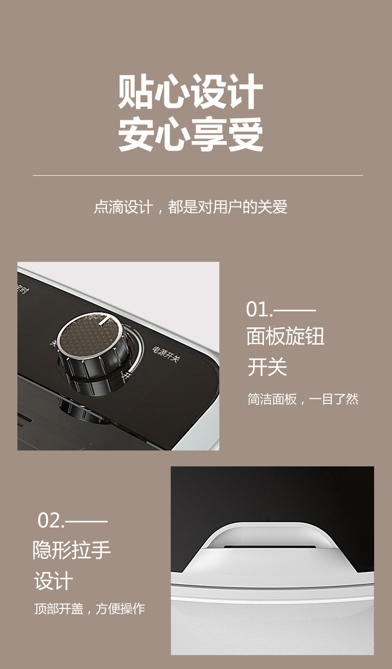 Маленькое автоматическое детское средство для стирки для стирки для домашнего использования 