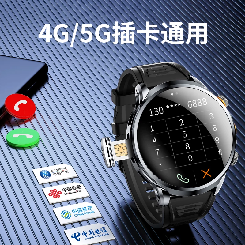 У Huawei, универсальный водостойкий браслет для взрослых, с синхронизацией со смартфоном, мужские часы для мужчин и женщин, официальный флагманский магазин, широкий экран