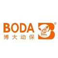 博大动保工厂店企业店