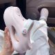 Thick-Soled Clogs for Women 2026 New Model, Outdoor Wear, Height-Increasing, Arch Support, Slimming Effect, Non-Slip, Super Soft Clogs
