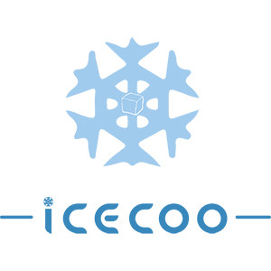 icecoo企业店