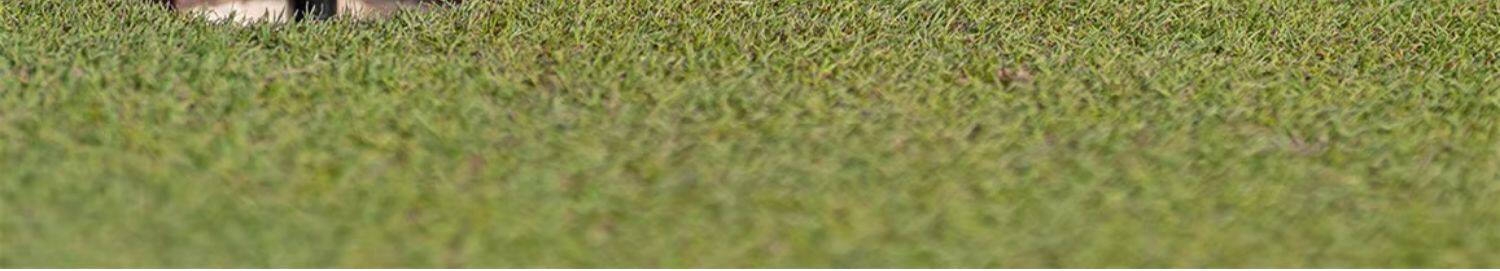 Умные часы 旗舰店户外智能手表一键连接运动蓝牙呼叫离线支付nfc开门测量健康